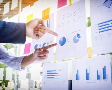 How to Increase Your ROI Through scientific SEM?