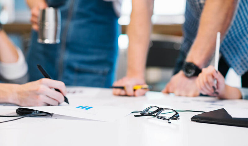 The Basics of Blogging Search Optimization