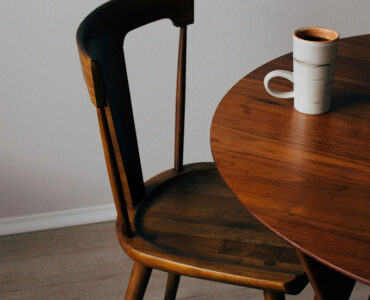 Furniture Company Appoints Retail Heavyweight