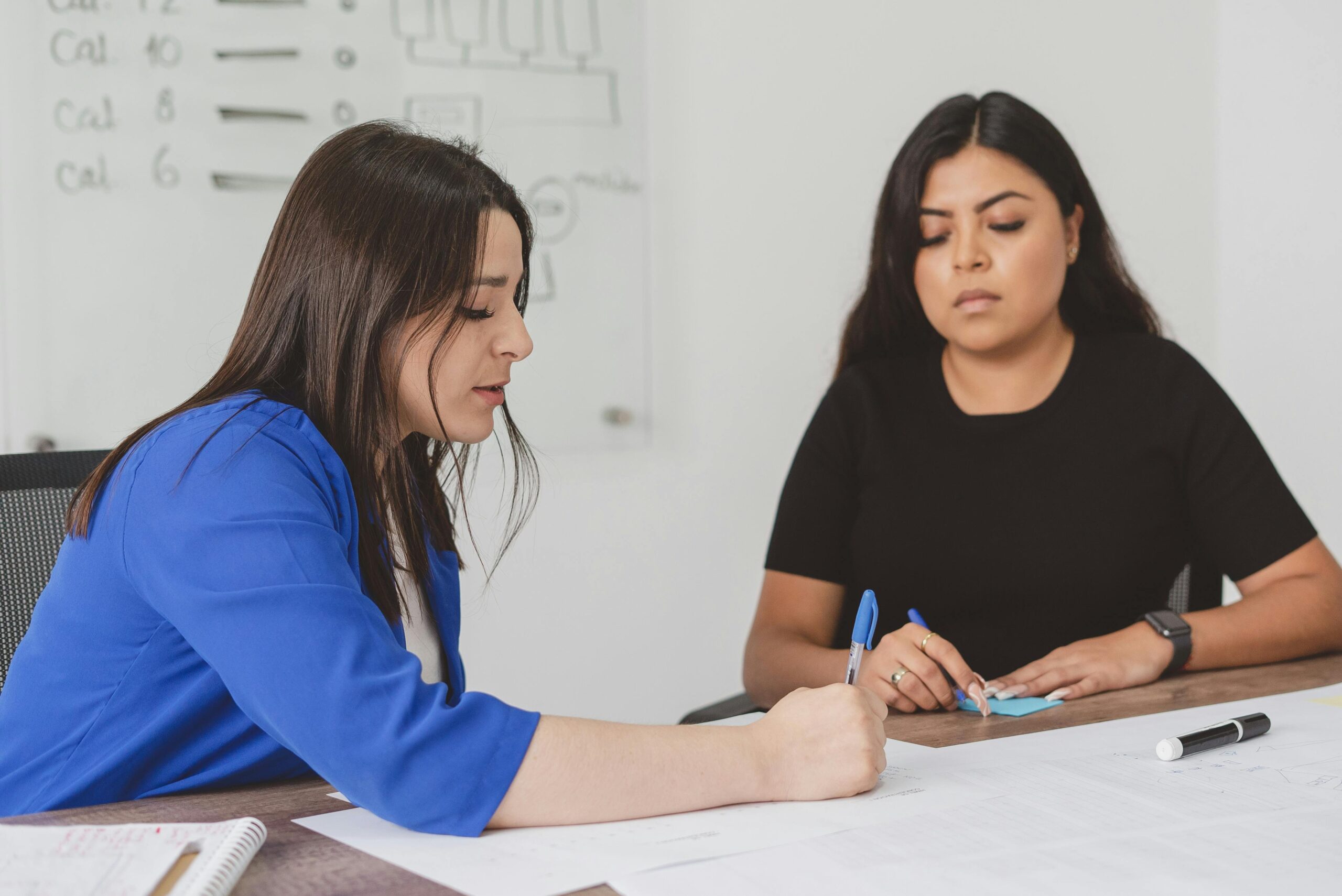 pexels-cristian-rojas-8853401